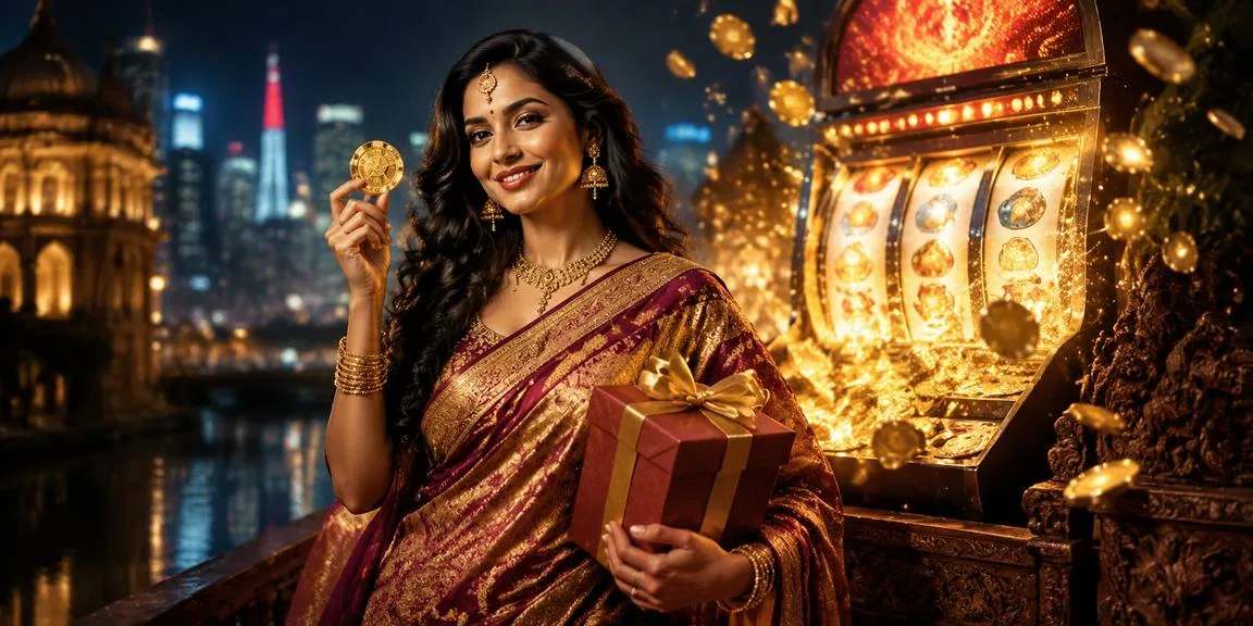 333 bets বোনাস