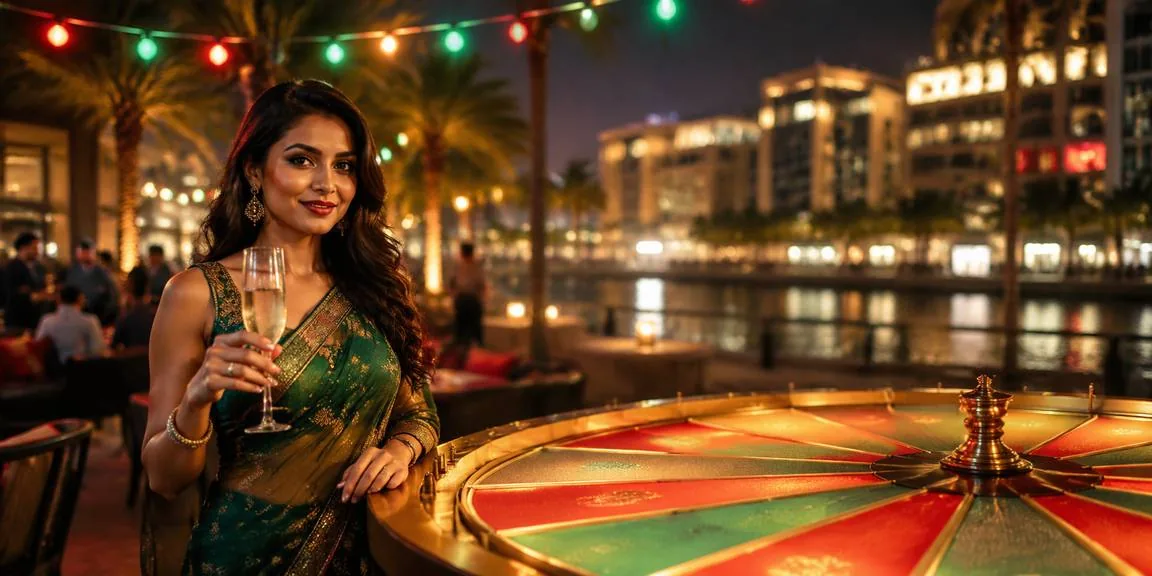 333 bets বোনাস