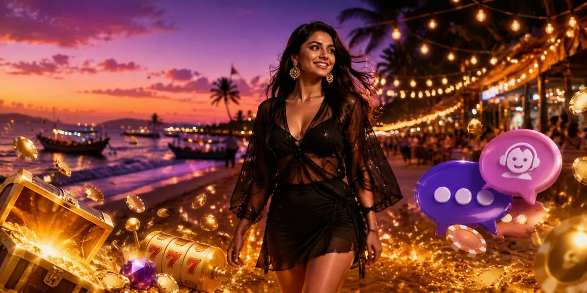 333 bets লাকি লেডিস ব্ল্যাকজ্যাক