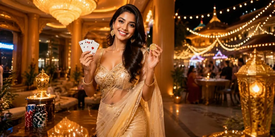 333 bets লা লিগা বেট