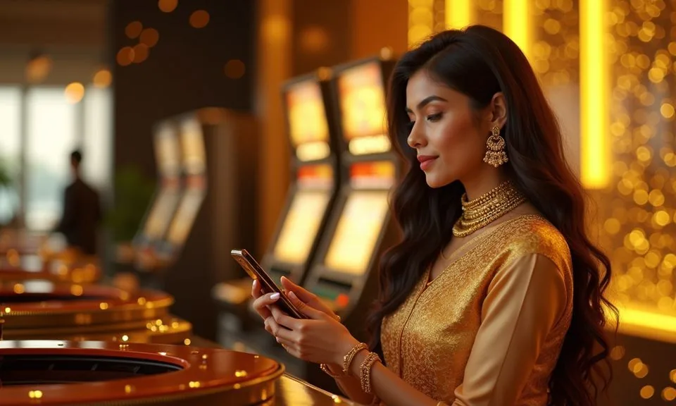 333 bets লাইভ ক্যাশ অর ক্র্যাশ বি