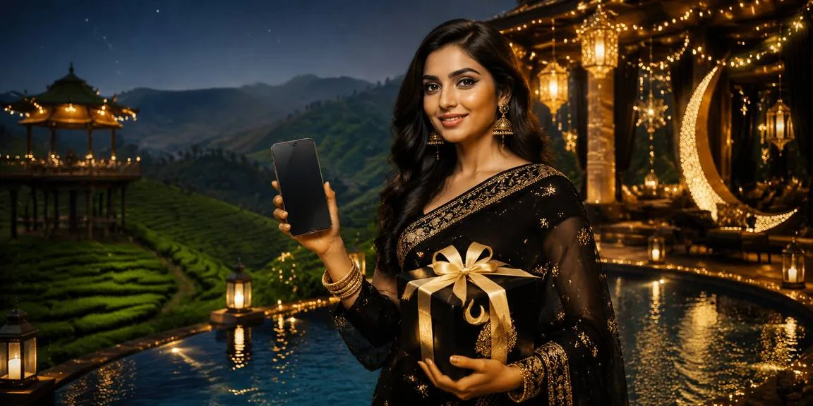 333 bets অটো রুলেট লাইভ—দ্রুত রাউন্ড, সরাসরি ফলাফল