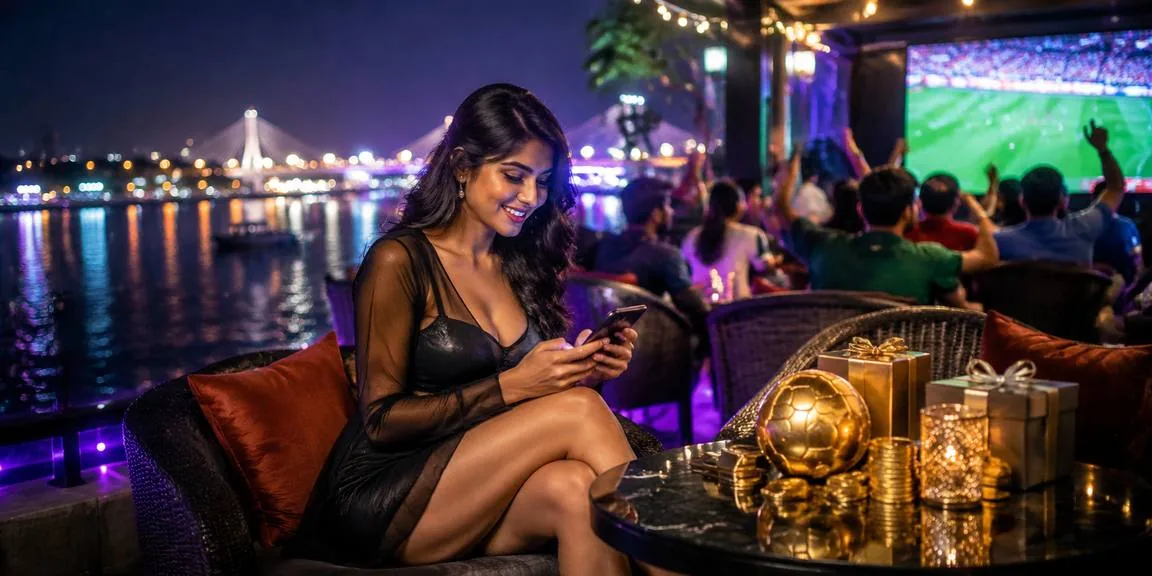 333 bets আমাদের অটো রুলেট লবিতে যা পাবেন