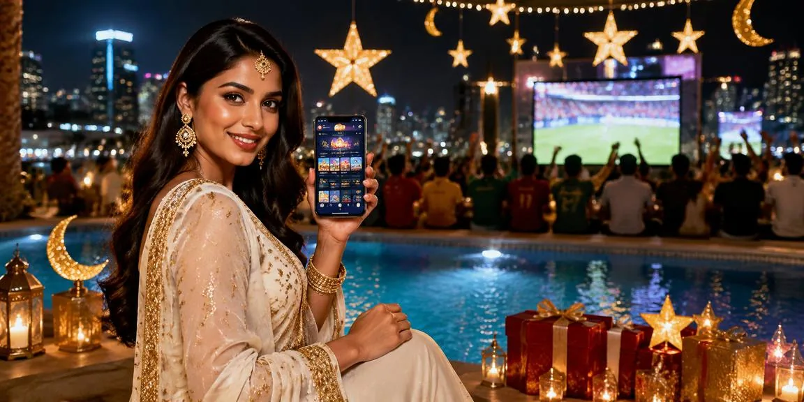 333 bets আপনার অধিকার এবং আমাদের দায়বদ্ধতা
