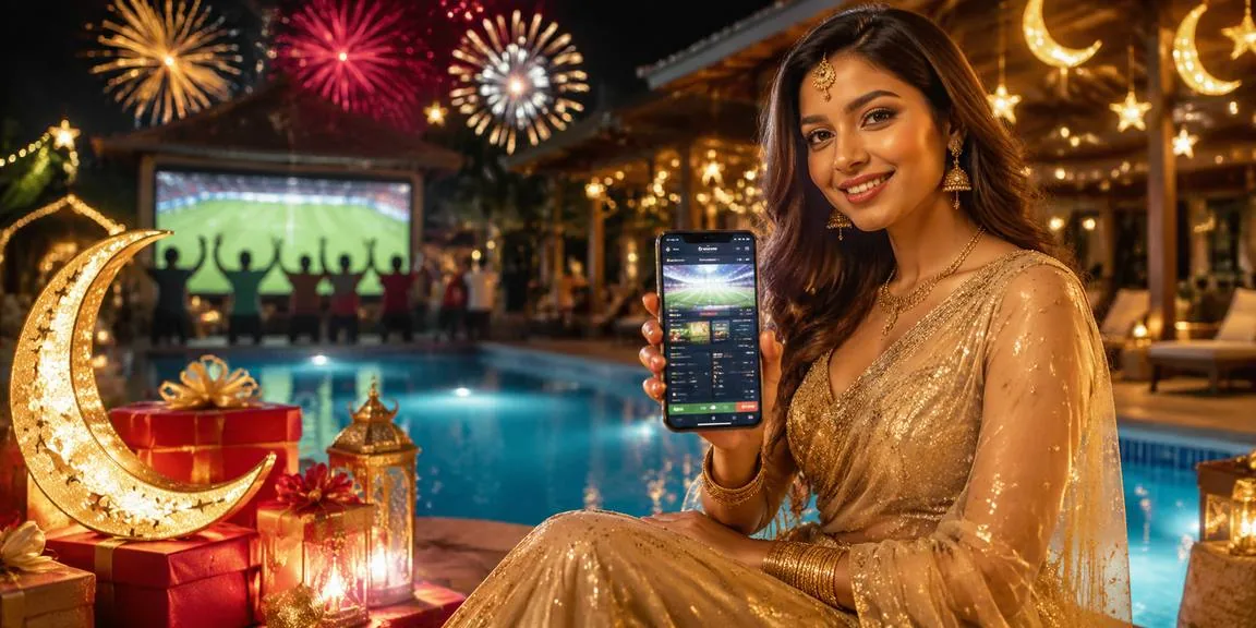 333 bets 333 bets থেকে টাকা উত্তোলন