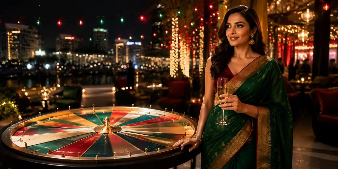 333 bets বাংলাদেশ ক্যাসিনো লবি